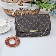 LOUIS VUITTON 루이비통 페이보릿