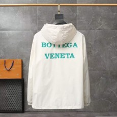 BOTTEGA VENETA 보테가베네타 윈드브레이크 자켓