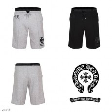 CHROME HEARTS 크롬하츠 반바지