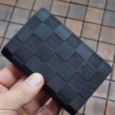 LOUIS VUITTON 루이비통 인피니 오거나이저