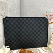 LOUIS VUITTON 루이비통 포쉐트 주르 GM