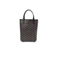 GOYARD 고야드  포아티에