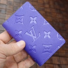 LOUIS VUITTON 루이비통 포켓 오거나이저