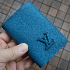 LOUIS VUITTON 루이비통 포켓 오거나이저