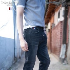 THOM BROWNE 톰브라운 TB1009