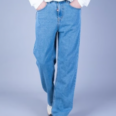 THOM BROWNE 톰브라운 TB1015