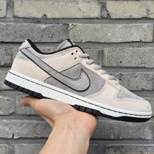 NIKE 오토모카츠히로 X 나이키 덩크로우