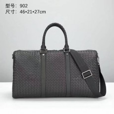 BOTTEGA VENETA 보테가베네타 키폴