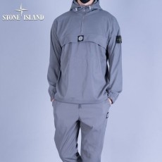 STONEISLAND 스톤아일랜드 ST7006