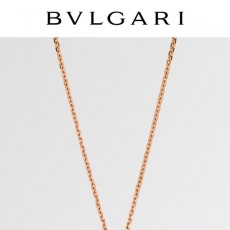 BVLGARI 불가리디바스드림 네크리스