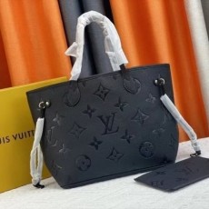 LOUIS VUITTON 루이비통 앙프 네버풀