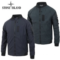 STONEISLAND 스톤아일랜드 270 항공윈드스토퍼