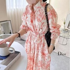 DIOR 디올 러블리가든ops