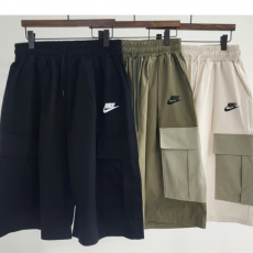 NIKE 나이키 나이키 7부 건빵반바지