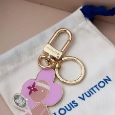 LOUIS VUITTON 루이비통 테니스키링