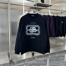 BALENCIAGA 발렌시아가 맨투맨 1