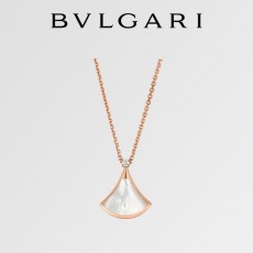BVLGARI 불가리 디바스드림 네크리스