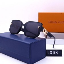 LOUIS VUITTON 루이비통 옆장식