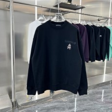 CHROME HEARTS 크롬하츠 맨투맨 10