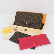 LOUIS VUITTON 루이비통 M61276 펠리시 포쉐트백