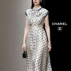 CHANEL 샤넬 햅번OPS