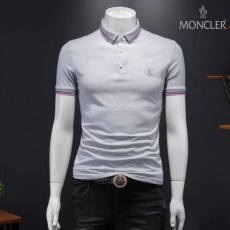 MONCLER 몽끌레어 데일리 반팔