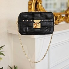 LOUIS VUITTON 루이비통 트로카 PM