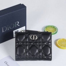 DIOR 디올 2단여반