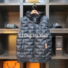 볼리아스크레치 코쿤 베스트