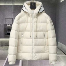 23FW 신상 카데레 패딩 자켓