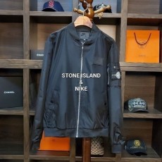 볼리아 콜라보 항공자켓