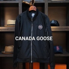 캐* 슬로우 블랙라벨 로우 윈드 자켓