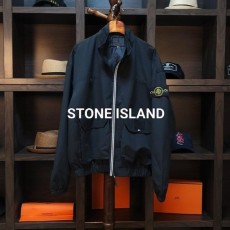 보니아 가이먼트윈드자켓