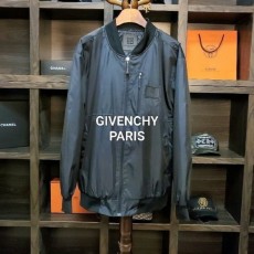 지** 시그니쳐 니어린 G.D 윈드항공자켓