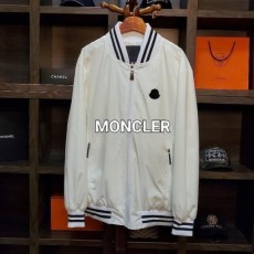 Mon하운드 원드자켓