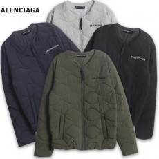 발**** 웨이브 경량다운자켓