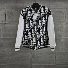 디* 오블리크 후리스