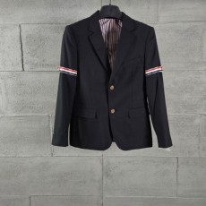 톰* 수트자켓