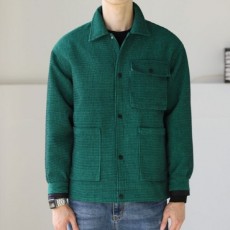 메* 마르지엘라 수입 남방식 자켓