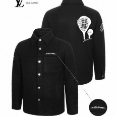 루* 모직 자켓 (수입)