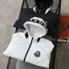 페치 후드 바람막이(수입)