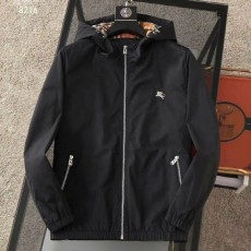 TB 로고 바람막이 (수입)