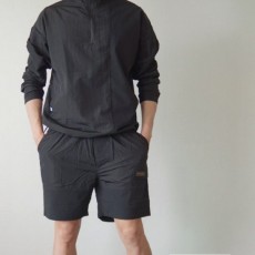 발**** 하프트렉 세트