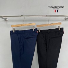 톰* 백스트렙 슬렉스