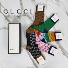 구* 양말 Socks