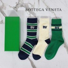 보** 양말 Socks