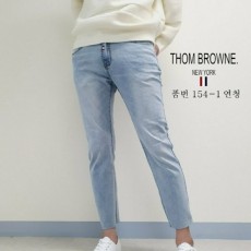 톰* 23S/S 청바지(154-1)