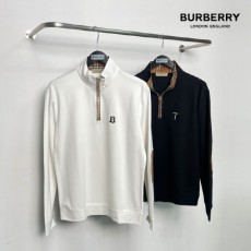 BT체크믹스 하프집업