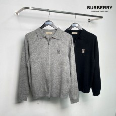 BT골지 투웨이 니트집업