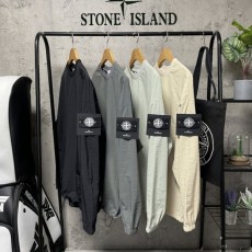 와팬 스트링윈드자켓2 ♦️여성용♦️